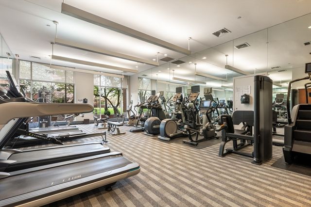75-83 Cambridge Parkway 203, Cambridge, MA 02142