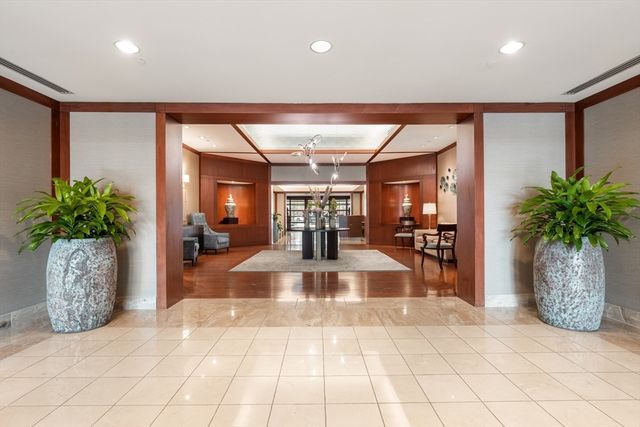 75-83 Cambridge Parkway 203, Cambridge, MA 02142