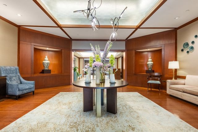 75-83 Cambridge Parkway 203, Cambridge, MA 02142