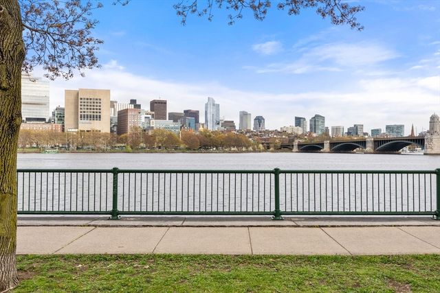75-83 Cambridge Parkway 203, Cambridge, MA 02142