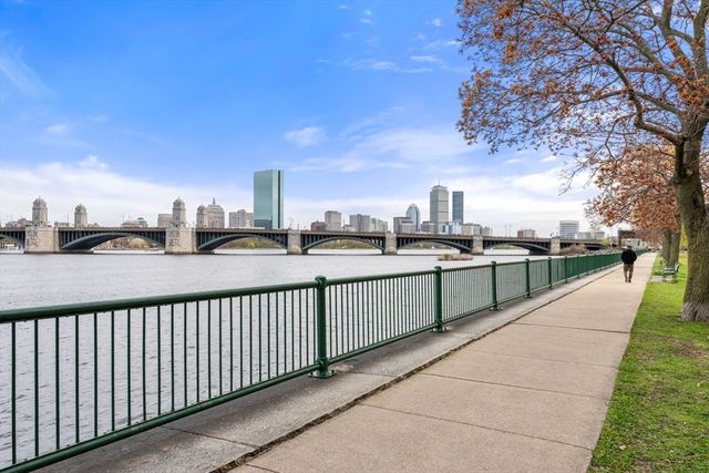 75-83 Cambridge Parkway 203, Cambridge, MA 02142