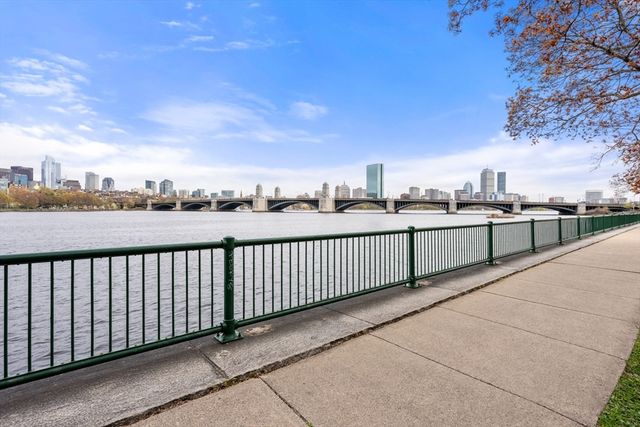 75-83 Cambridge Parkway 203, Cambridge, MA 02142