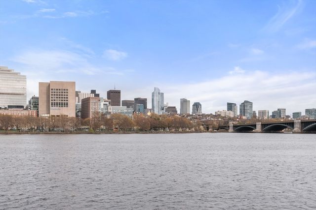 75-83 Cambridge Parkway 203, Cambridge, MA 02142