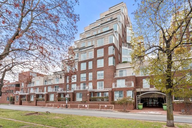 75-83 Cambridge Parkway 203, Cambridge, MA 02142