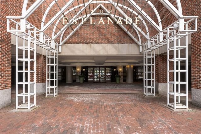 75-83 Cambridge Parkway 203, Cambridge, MA 02142