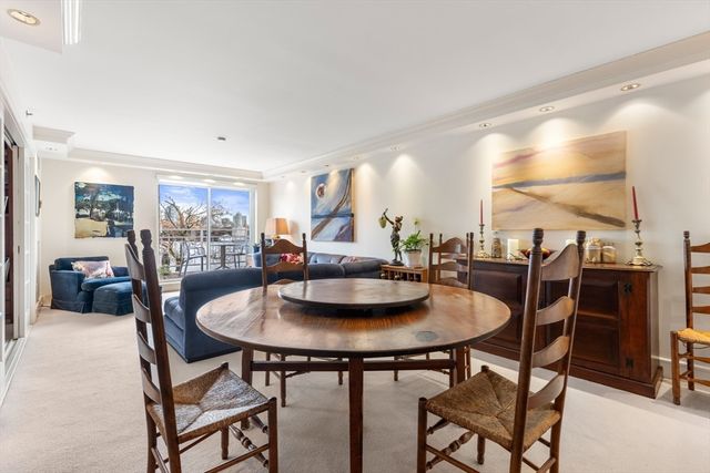 75-83 Cambridge Parkway 203, Cambridge, MA 02142