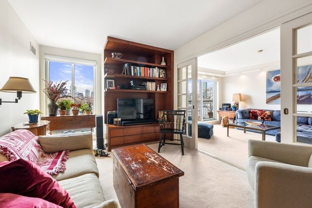 75-83 Cambridge Parkway 203, Cambridge, MA 02142
