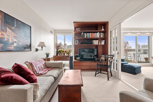 75-83 Cambridge Parkway 203, Cambridge, MA 02142