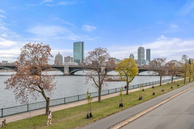 75-83 Cambridge Parkway 203, Cambridge, MA 02142