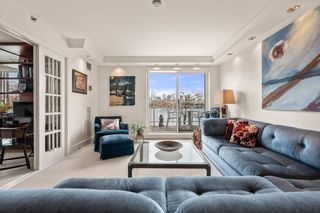 75-83 Cambridge Parkway 203, Cambridge, MA 02142