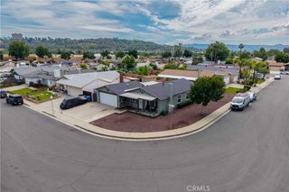 2005 Scott Road, West Covina, CA 91792