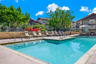 16915 Hutchins Landing 55, San Diego, CA 92127
