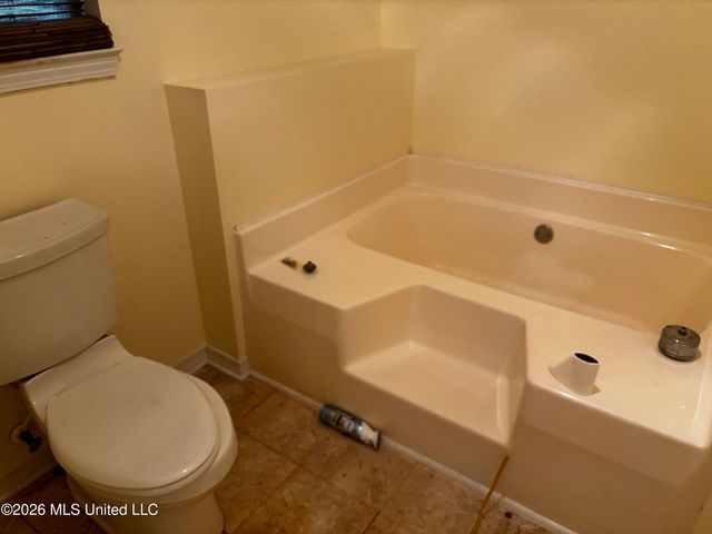 11817 Magnolia Cove, Gulfport, MS 39503