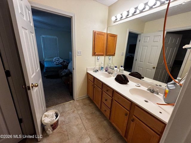 11817 Magnolia Cove, Gulfport, MS 39503