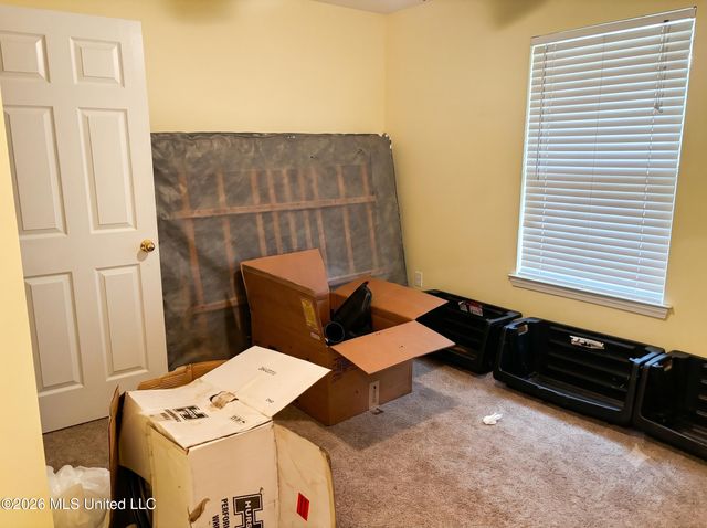 11817 Magnolia Cove, Gulfport, MS 39503