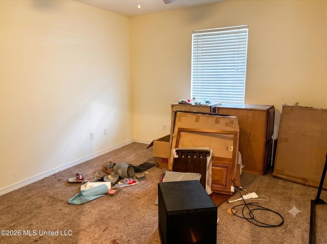 11817 Magnolia Cove, Gulfport, MS 39503