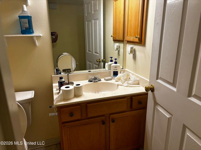 11817 Magnolia Cove, Gulfport, MS 39503