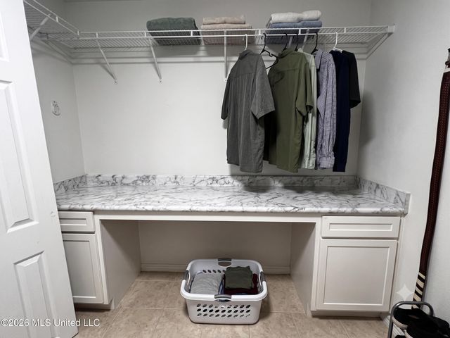 11817 Magnolia Cove, Gulfport, MS 39503
