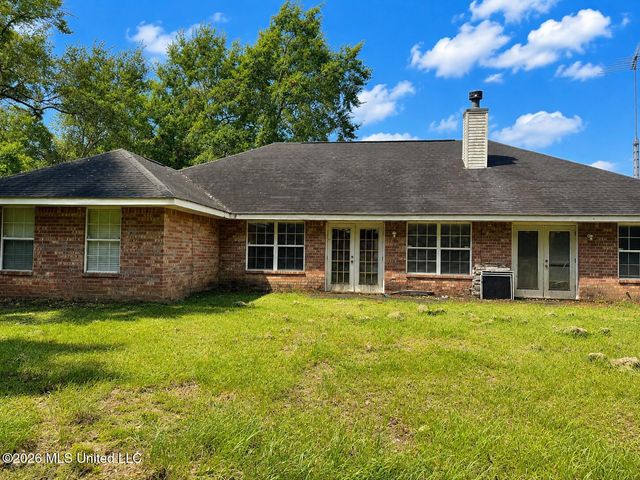 11817 Magnolia Cove, Gulfport, MS 39503