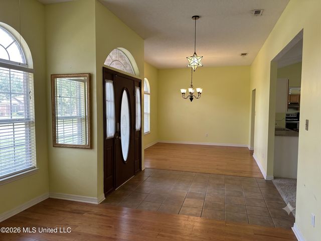 11817 Magnolia Cove, Gulfport, MS 39503