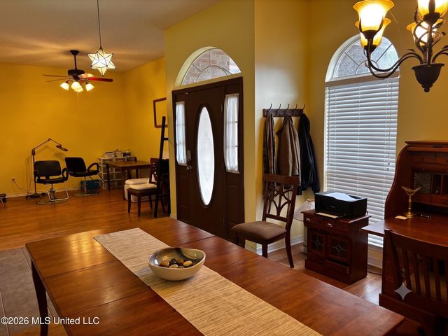 11817 Magnolia Cove, Gulfport, MS 39503