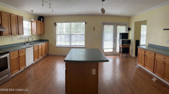 11817 Magnolia Cove, Gulfport, MS 39503