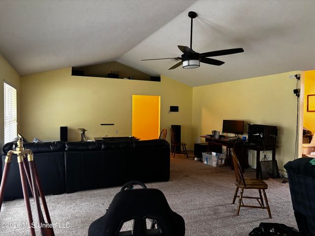 11817 Magnolia Cove, Gulfport, MS 39503