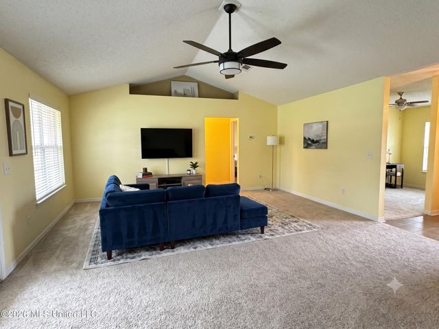 11817 Magnolia Cove, Gulfport, MS 39503
