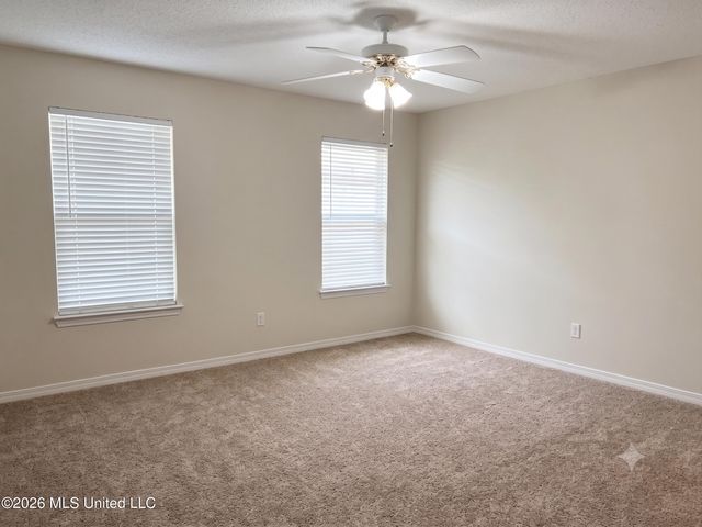 11817 Magnolia Cove, Gulfport, MS 39503