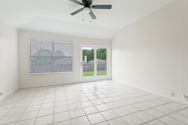 4501 Claret Court, Denton, TX 76226