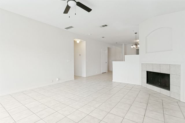 4501 Claret Court, Denton, TX 76226