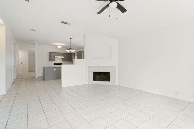 4501 Claret Court, Denton, TX 76226