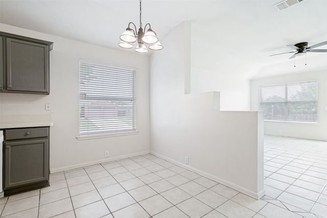 4501 Claret Court, Denton, TX 76226