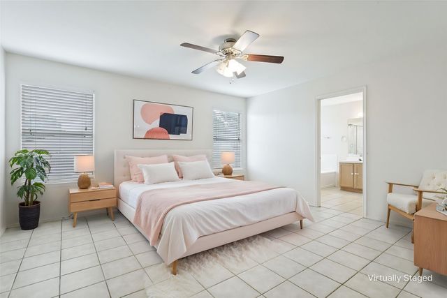 4501 Claret Court, Denton, TX 76226