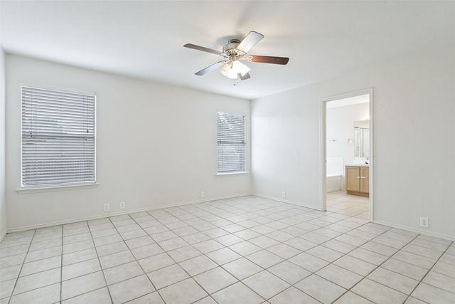 4501 Claret Court, Denton, TX 76226