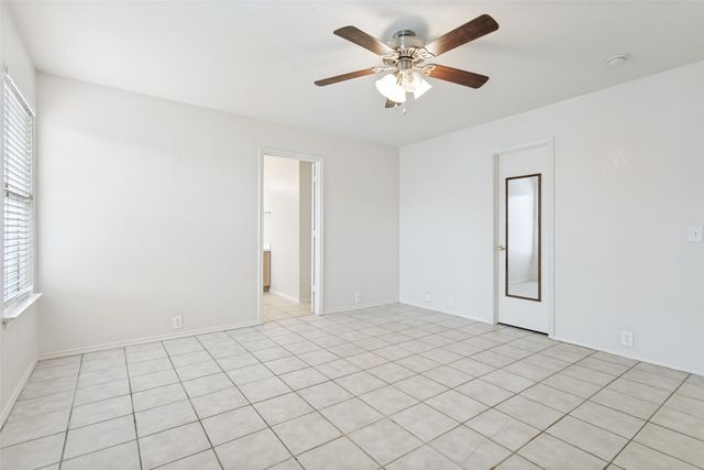 4501 Claret Court, Denton, TX 76226