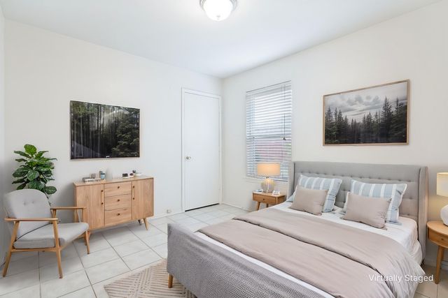 4501 Claret Court, Denton, TX 76226