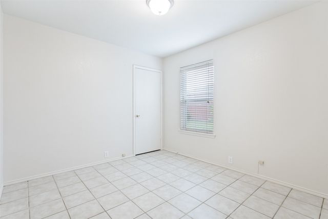 4501 Claret Court, Denton, TX 76226