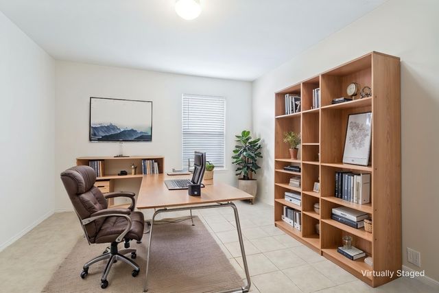 4501 Claret Court, Denton, TX 76226