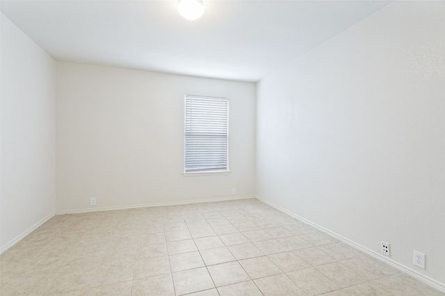 4501 Claret Court, Denton, TX 76226