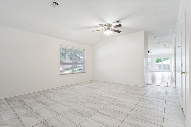 4501 Claret Court, Denton, TX 76226