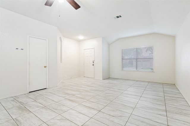 4501 Claret Court, Denton, TX 76226