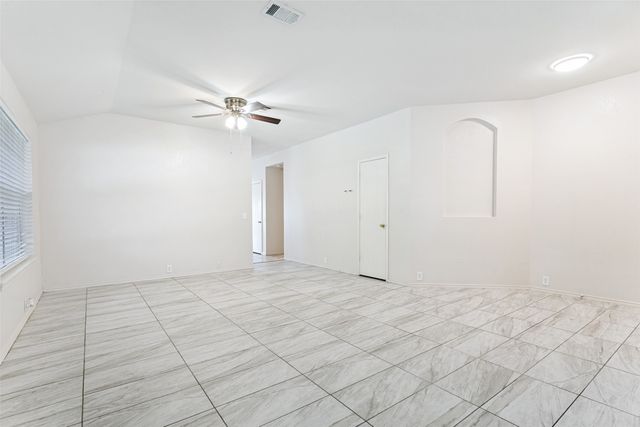 4501 Claret Court, Denton, TX 76226