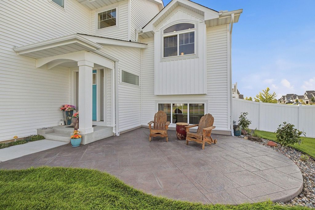 1310 142nd Street E, Rosemount, MN 55068 — photo 2