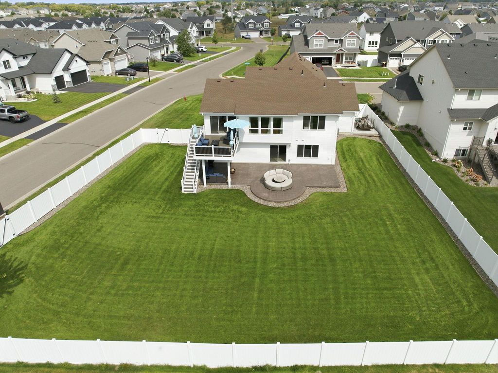 1310 142nd Street E, Rosemount, MN 55068 — photo 3