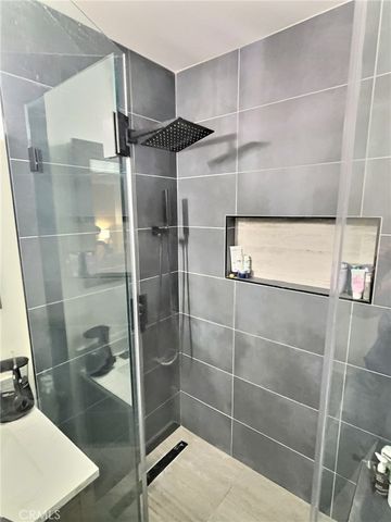 26774 Avenida Shonto, Mission Viejo, CA 92691