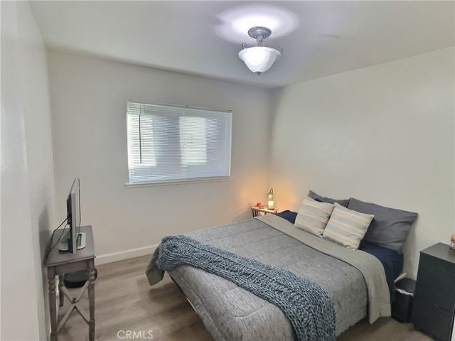 26774 Avenida Shonto, Mission Viejo, CA 92691