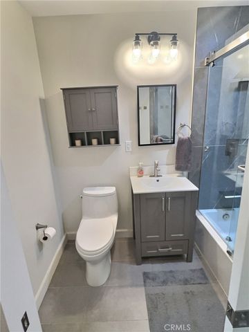 26774 Avenida Shonto, Mission Viejo, CA 92691