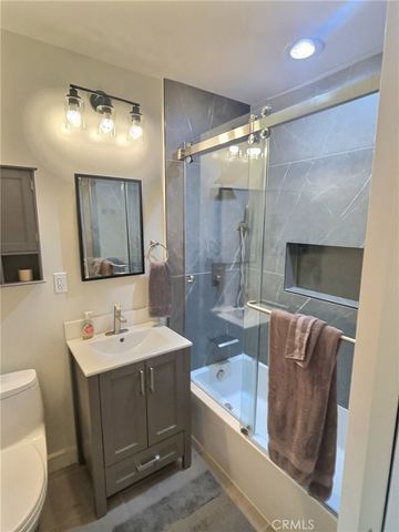 26774 Avenida Shonto, Mission Viejo, CA 92691