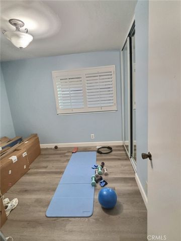 26774 Avenida Shonto, Mission Viejo, CA 92691